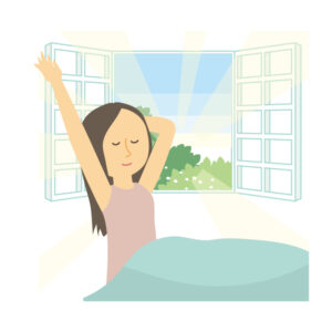 美容に効果的な生活習慣とは？今日から始められる方法をご紹介！