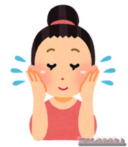 簡単！誰でも試しやすいおすすめの美容方法とは？？